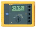 Fluke 1623 Basic GEO Earth Ground Tester-