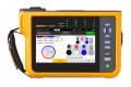 3-Phase Power Quality Analyzers