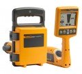 Fluke 2082 SmartTrace™ Underground Locator Kit, core, 600 V-
