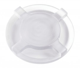 Fluke 2085 Spare Tank Lid for the Fluke 7103-