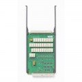 Fluke 2638A-RLY Replacement Relay Card for 2638A/05 120-