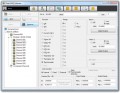 Fluke 2680A-APSwithL DAQ Software for 2638A/05 120, Lite version-