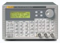 Fluke 271-U DDS Function Generator with ARB-