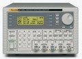 Fluke 291-U Arbitrary Waveform Generator and Manager, 100 MS/s, 1 Channel-