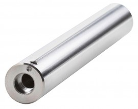 Fluke 3102-1 Dry Block Insert, 1/16" (1.6 mm)-