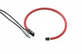 Fluke 3310-PR-TF Flexible Current Transformer-