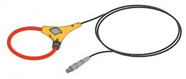 Fluke 3310-PR-TF-II 1000A Flex Thin Flex Current Probe, 61 cm (24")-