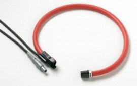 Fluke 3312-PR-TF Flexible Current Transformer-