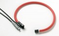Fluke 3312-PR-TF Flexible Current Transformer-