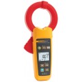Clamp Meters