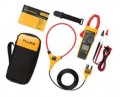 Rental - Fluke 376 FC True RMS AC/DC Clamp Meter with iFlex-