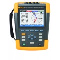 Fluke 434-II/BASIC Three-Phase Energy Analyzer-