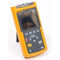 Fluke 43B/003 Power Quality Analyzer-