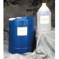 Fluke 5014-1L Silicone Oil (Type 200.50), 1L-