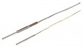 Fluke 5606-50-G Full-Immersion PRT with Gold Pins-