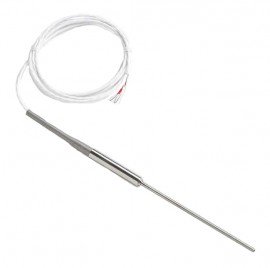 Fluke 5615-12-I Secondary Reference Temperature Standard with INFO-CON for 1521/1522 Models-