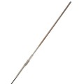 Fluke 5627A-12-P Industrial RTD Probe, 12 x 1/4&quot; O.D.-