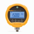 Fluke 700G01 Pressure Gauge Calibrator, -10 to 10 inH<sub>2</sub>O-