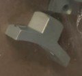 Pressure Modules