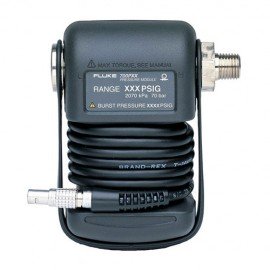 Fluke 700P04 Differential Pressure Module (15 psi)-