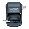 Fluke 700P30 Gauge Pressure Module (5000 psi)-