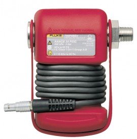 Fluke 700PA4Ex Absolute Pressure Module (15 psi)-