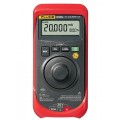 Fluke 707EX Intrinsically Safe Loop Calibrator-