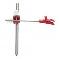 Probe Holders and Clamps