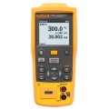 Rental - Fluke 714B/EN Thermocouple Calibrator-