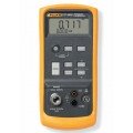Fluke 717-1500G Pressure Calibrator-