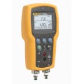 Fluke 721-1603 Dual Sensor Pressure Calibrator-