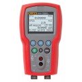 Fluke 721EX-3610 Dual Sensor Pressure Calibrator, 36 PSIG/1000 PSIG-