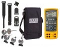 Fluke 724 Temperature Calibration Kit-