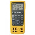 Rental - Fluke 724 Temperature Calibrator-