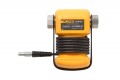 Fluke 750P30 High Pressure Module, 0-340 Bar, 3X Burst Rating-