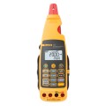 Rental - Fluke 773 Milliamp Process Clamp Meter, 4 to 20 mA-
