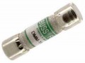 Fluke 803293 Replacement Fuse, 11A/1000V-