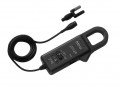 Fluke 90i-610s AC/DC Current Probe-