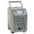 Fluke 9143-A-156 Field Metrology Well with insert A, 91 to 662 °F-