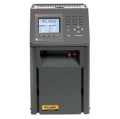 Fluke 9170-F-156 Field Metrology Well with F Insert (Model 9170-INSF), -45 to 140&amp;deg;C-