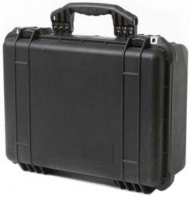 Fluke 9322 Rugged Carrying Case-