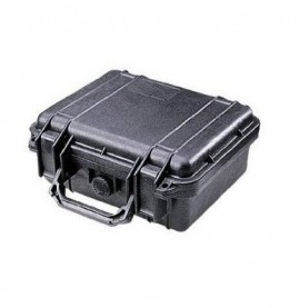 Fluke 9326 Carrying Case-