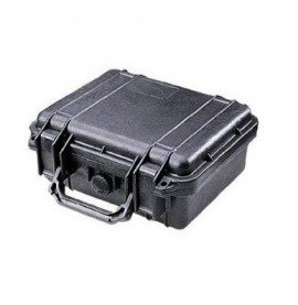 Fluke 9326 Carrying Case-