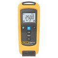 Fluke A3002 FC Wireless AC/DC Current Module-