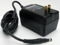 Fluke BC190/813 Line Voltage Adapter / Battery Charger-