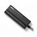 Fluke BP291 Double Capacity Li-Ion Battery Pack-