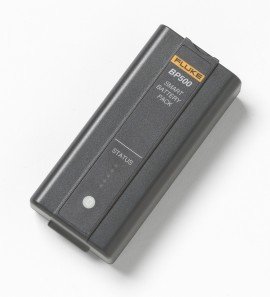 Fluke BP500 Li-Ion Battery-
