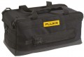 Fluke C1620 Professional Earth Ground Carrying Case-