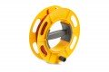 Fluke Cable Reel, 50 m, Red-