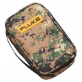 Fluke CAMO-C25/WD Camouflage Soft Case-